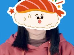 -柯达靓之彩影像网络(明瓦廊店)