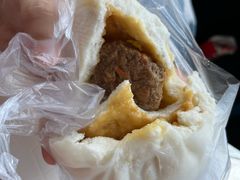 -大连熟食品交易中心