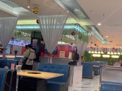 -福禄财东北菜(珠江帝景店)