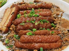 -贝岭居酒楼(黄贝路店)