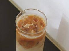 西柚冰美-素咫咖啡CLIFEROSE