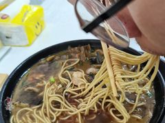 -常熟炒浇面馆(蓝旗街店)