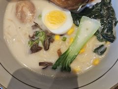 -芥岛(河北大街店)