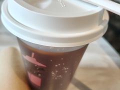 -必胜客(沈辽路万达店)