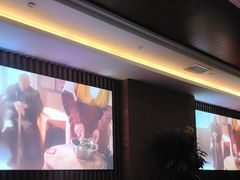 -浅深Cheersum(曹杨店)