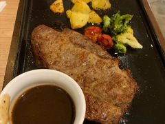 -必胜客(大悦城店)