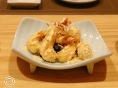 -悦和餐厅(CBD玉米楼店)
