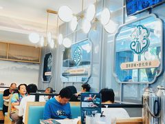 -紫光园·烤鸭(美术馆店)