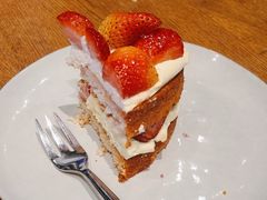 -Wagas沃歌斯(五道口购物中心店)