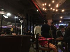 -喜茶(广州番禺奥园广场店)