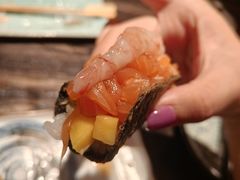-眷屋の深夜食堂(云锦中心店)