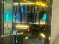 -堂会·KTV·自助餐·团建聚会(天河店)