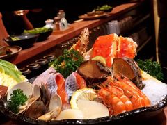-伊藤ITO(侨福芳草地购物中心店)