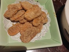 -新白鹿餐厅(西湖银泰店)