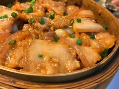 客家粉蒸肉-来客家食府 · 福建客家菜(厦禾路店)