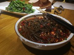 -别院里音乐餐酒吧(双流航空港店)