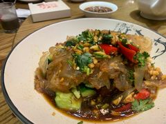 -潮中人·潮州菜(益乐路店)