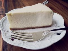 治愈系甜品&nbsp;The&nbsp;Soothing&nbsp;Dessert-治愈系甜品The Soothing Dessert(科海大楼店)