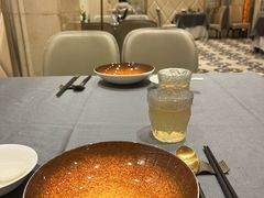 -A One Kitchen·南京精菜馆(晶丽酒店店)