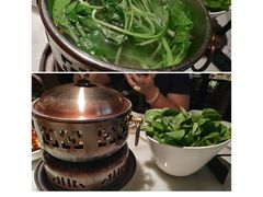 -初蓉丨遇见新川菜(亲贤街荣耀店)