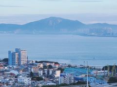 -鸿山公园