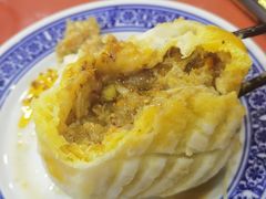 -孟家蟹包(锦绣街店)