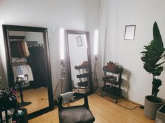 -红像馆精致肖像证件照(亦庄店)