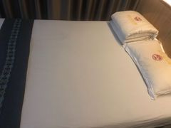 -御足宫影院式足道(平江万达店)