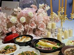 -好友缘酒家(会展中心店)