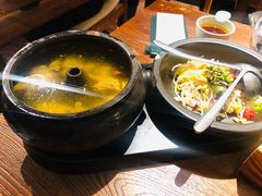 云海肴汽锅鸡-云海肴·汽锅鸡·云南菜(美罗城店)