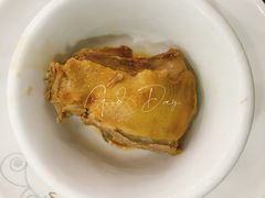 -皇鸽餐厅(五桂山分店)