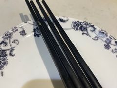 -蛙蛙叫干锅年代(簋街总店)