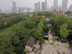 -包公祠