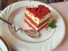 -西海岸·牛扒西厨(霞山总店)