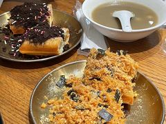 -小豆海棠(人民南路店)