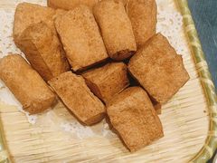 -御沪沪味园.融合菜.海鲜(斜土路店)