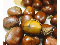 糖炒栗子-栗满秋(燕丰西坝河店)