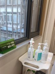 -LIHER北京丽合医疗美容医院
