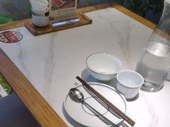 -吴家·非遗淮扬小馆(镇江万达广场店)