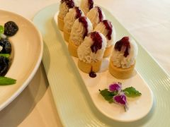 -玉林烤鸭店(定福庄店)