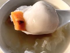-胡荣泉
