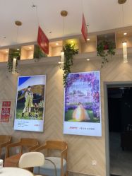 -爱儿美儿童摄影(奥森公园店)