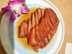 -味妙顺德厨房(绿地缤纷城店)