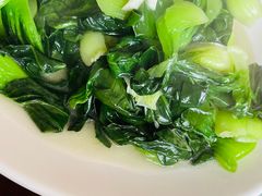 -太湖好灶头土菜馆(石公路店)