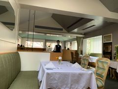 -蝶舍·MAISON PAPILLON