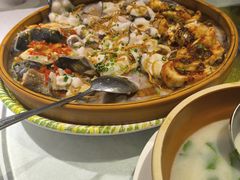 -顺德佬酒楼(粤海店)