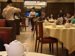 -利苑酒家(宜安广场店)