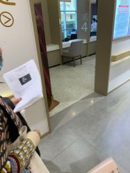 -郑州万安妇产医院