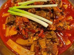 -亮欢寨(凯里总店)