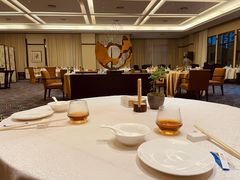 -桃源咖啡厅(武夷山大红袍山庄店)